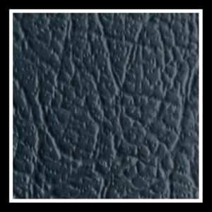 OE 6-Dark Blue Mist