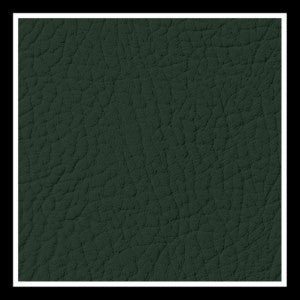 Dark Mopar Green