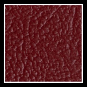 Firethorn Red