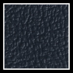 Graphite