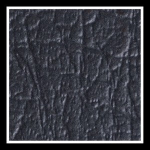Grey Metallic