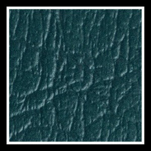 Jade Green