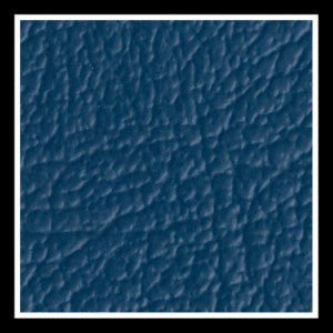 Lagoon Blue