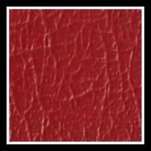Legendary Red