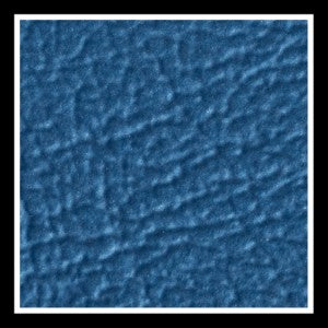 OE 1-Blue