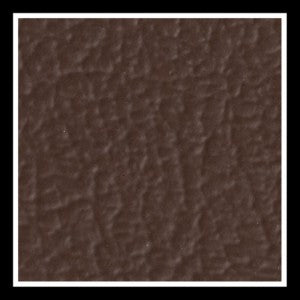 OE 4-Brown