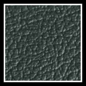 OE 2-Metallic Green