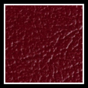 OE 3-Red