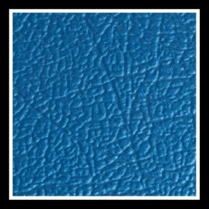 Medium Blue Metallic