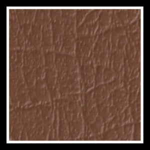 Mopar Tan