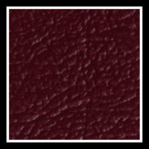 Napa Red