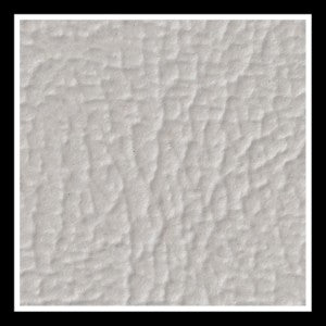 Phantom White