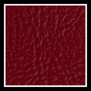 Portola Red