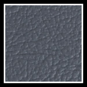 Presidio Grey