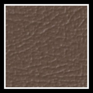 Saddle Tan