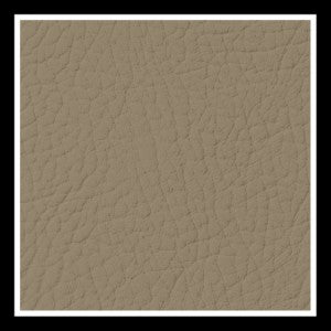 Sandstone