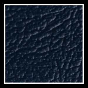 Shadow Blue