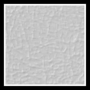 Super White