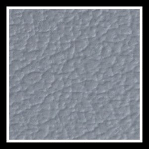 Warm Grey
