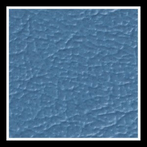 Wedgewood Blue